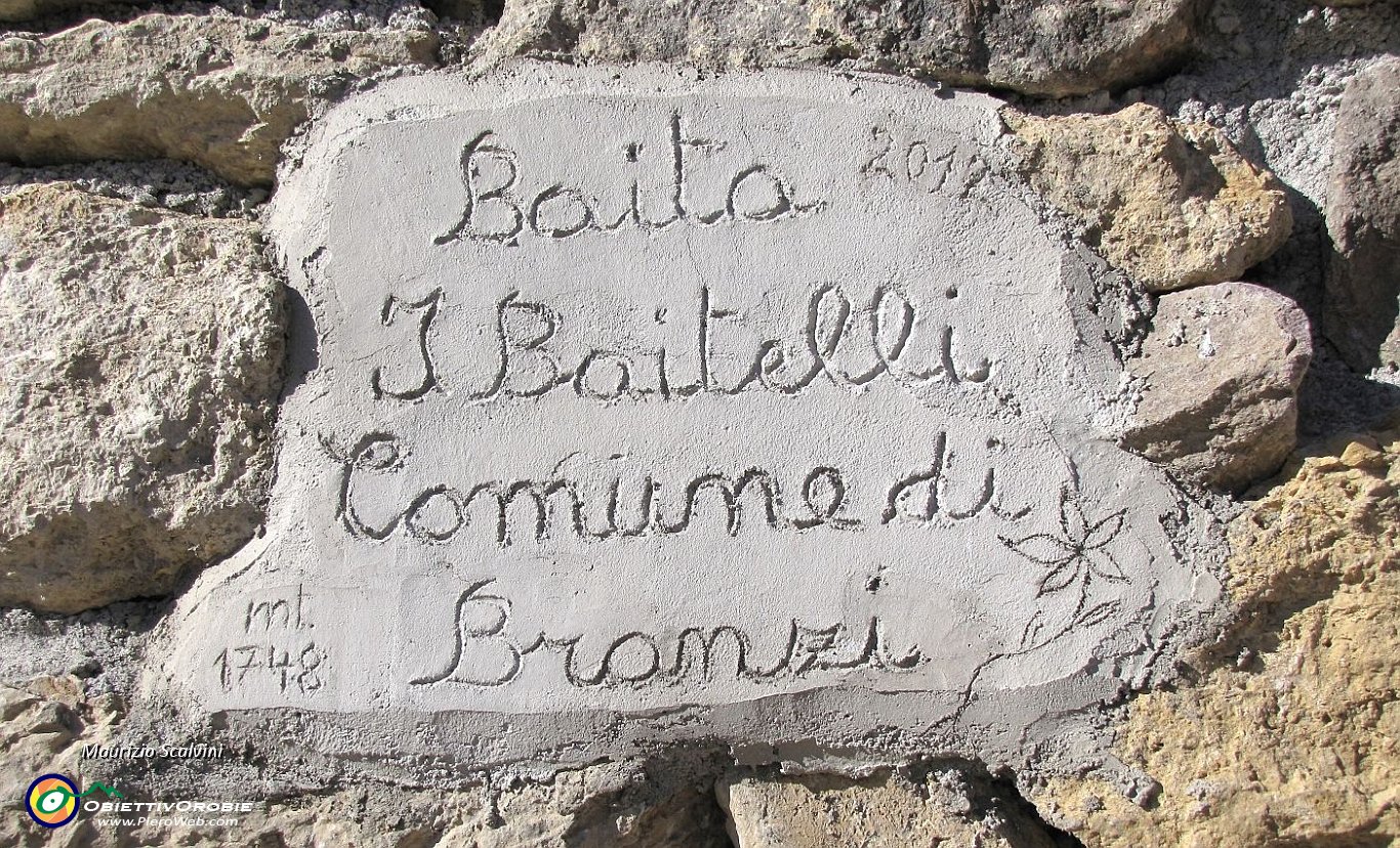 15 Freschissimi di ristrutturazione....JPG